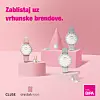 Promo