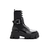 Aldo, 1.090 kn