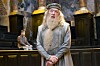 HARRY POTTER AND THE ORDER OF THE PHOENIX,