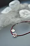 SEXY PLEXY
