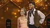 Maja Drobnjaković i Marko Mrkić