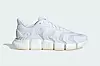 Adidas ClimaCool Vento