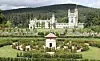 Dvorac Balmoral