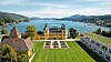 Falkensteiner Schlosshotel Velden