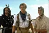 Proslavio se filmovima iz franšize ‘ Mumija‘