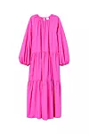 Haljina 269 kuna, H&M