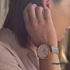 Promo