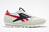 Reebok AZ