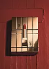 YSL Rouge Volupte