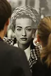 Tatjana Patitz na fotografiji Petera Lindbergha