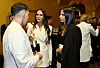 Sestre Helena Šopar i Tamara Šopar Rebić odlično su se zabavile