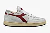 Diadora MI Basket Row Cut