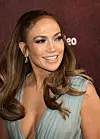 KEVIN WINTER/GETTY IMAGES/PROFIMEDIA
