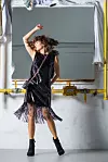 Let‘s dance! 5 lookova za rasplesanu slavljeničku sezonu