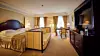 Falkensteiner Schlosshotel Velden