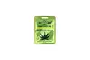 Hemp Collagen Face Mask, brenda Uncle‘s Bud, 93 centa