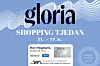 GLORIA