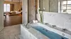 FALKENSTEINER SCHLOSSHOTEL VELDEN
