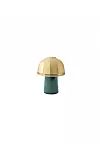 &Tradition stolna lampa