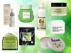 Anti-ageing uljni serum - 11,99 eura (Biobaza) // Glow Recipe Avocado Melt Retinol noćna maska - £23 (Cult Beauty) // Skinfood Premium Avocado toner za intenzivnu hidrataciju lica - 158,90 kn (Notino) // Revolution Skincare X Jake-Jamie Avocado hidratantna maska za lice s piling učinkom - 82,50 kn (Notino) // Avocado Nourishing Hydration Mask - $45 (Kiehl's) // Apivita Express Beauty Avocado hidratantna sheet maska - 40,50 kn (Notino) // Ziaja regenerirajuća krema za lice - 29,09 kn (Notino) // Melem prirodna krema s dragocjenim uljima - 36,90 kn (dm)