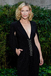 Cate Blanchett
