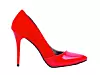 Slonke 99,90 kuna, Shoe Be Do