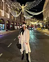 Sofiji Petrović dom je cijeli svijet