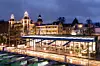 FALKENSTEINER HOTELS & RESIDENCES