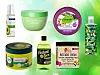 Avokado ulje za kosu - 23,90 (na akciji - Olival) // Briogeo Avocado + Kiwi Mega Moisture Superfood Hair Mask - £30 (Cult Beauty) // Alverde Repair maslac za kosu - 27,90 kn (dm) // Faith In Nature regenerator - 47,90 kn (Notino) // Herbal Essences Avocado Oil & Aloe maska za kosu - 49,90 kn (dm) // Nature Box šampon za dubinsku obnovu kose - 37,90 kn (dm) // Alikay Naturals maska za obnavljanje kose - 150 kn (Mashala)