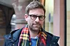 Nicolas Mathieu novi je odabranik Charlotte Casiraghi