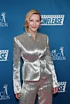 Cate Blanchett u Los Angelesu u ožujku