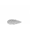 Muuto tray