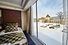Hotel u Veldenu ima 105 soba i apartmana