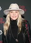 Rosanna Arquette
