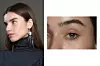 Soap brows