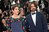 Kraj braka Charlotte Casiraghi i Dimitrija Rassama, ona ima drugog