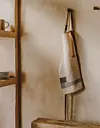 Pregača, 79,90 kn