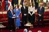 Hlače su kreacija australskog brenda Carla Zampatti
