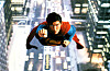 Christopher Reeve