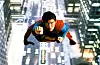 Christopher Reeve