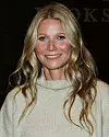 Gwyneth Paltrow