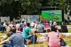 Ogulinski festival bajke: Odlična preporuka za vikend izlet s djecom