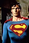 Christopher Reeve
