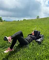 Voli prirodu, a baterije puni i odlaskom na Sljeme