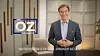 OZ/PLANET/PROFIMEDIA