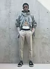 Dior men