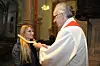 Pamela Ramljak dobila je crkveno poništenje braka