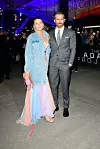 Blake Lively i Ryan Reynolds