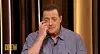Brendan Fraser zaplakao je i u showu Drew Barrymore