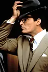 Christopher Reeve